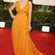 Image for article titled Globes Fashion: The Good